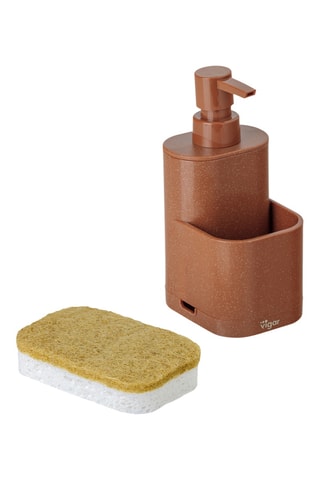 Set pour évier - 2 pièces