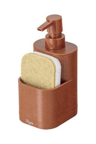 Set pour évier - 2 pièces