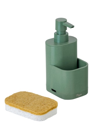 Set pour évier - 2 pièces