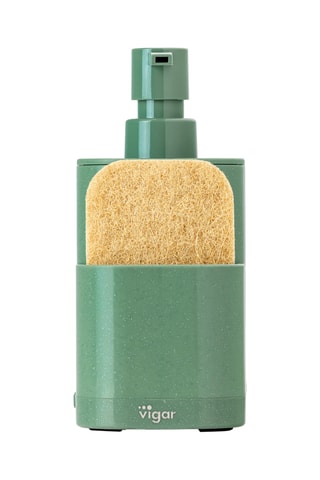 Set pour évier - 2 pièces