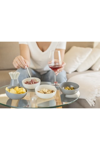 30 pics à apéritifs