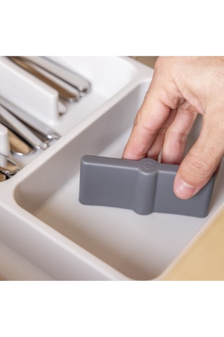 Organiseur de couverts