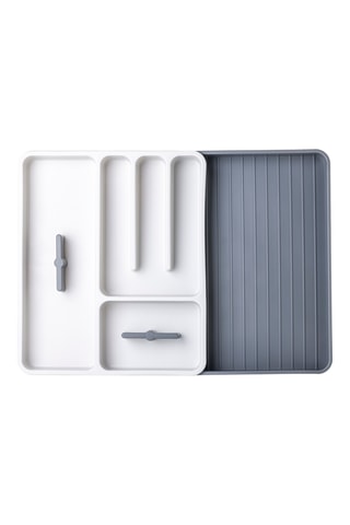 Organiseur de couverts