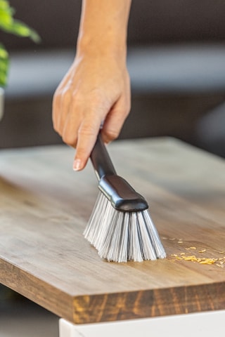 Brosse à main - 27 x 87 x 10 cm