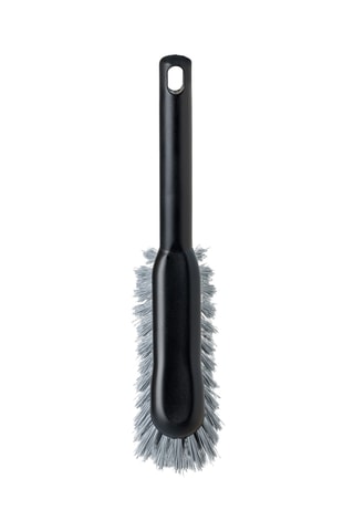 Brosse à main - 27 x 87 x 10 cm