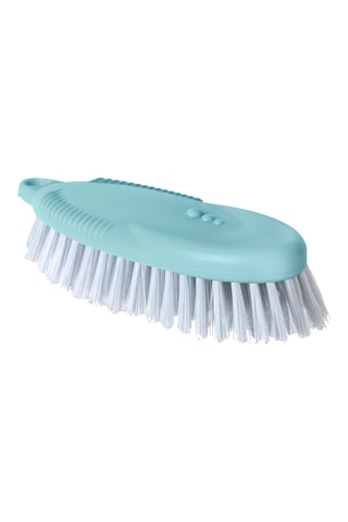 Brosse de nettoyage - 18 x 8 x 4 cm