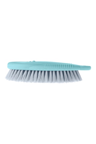 Brosse de nettoyage - 18 x 8 x 4 cm