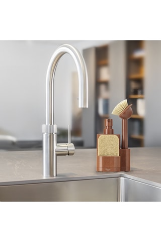 Set pour évier - 3 pièces