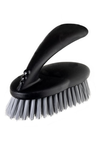 Brosse de nettoyage - 16 x 7 x 9 cm