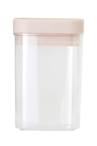 Boîte de conservation en silicone - 80 cl