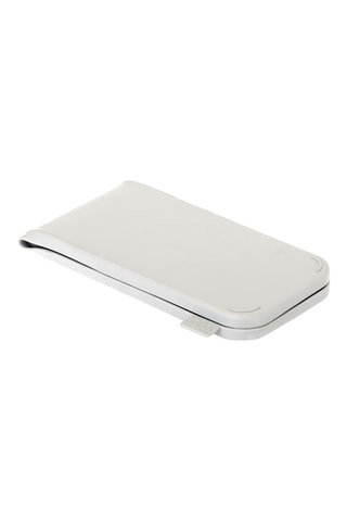 Egouttoir à vaisselle - Gris - 40 x 10 cm