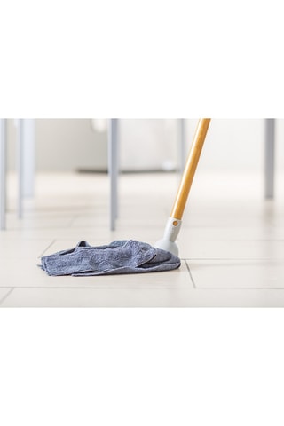 Serpillière - Gris foncé