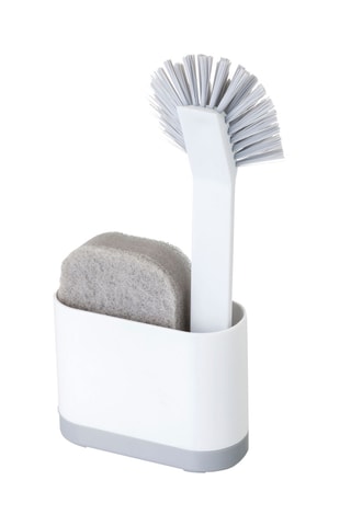 Set pour évier - 3 pièces