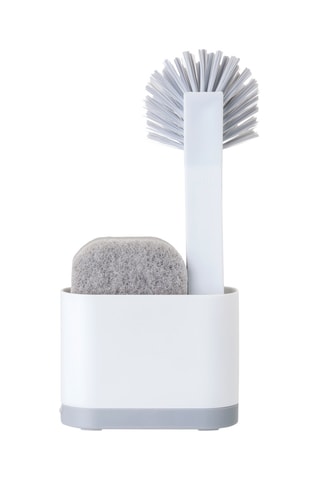 Set pour évier - 3 pièces