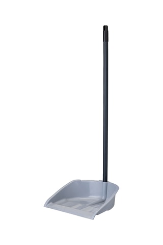 Pelle - 28 x 22 x 82 cm