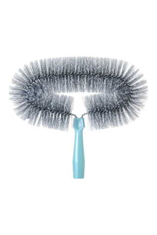 Brosse pour plafond - 31 x 8 x 30 cm
