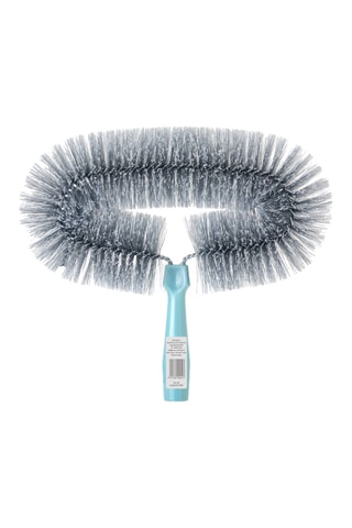Brosse pour plafond - 31 x 8 x 30 cm