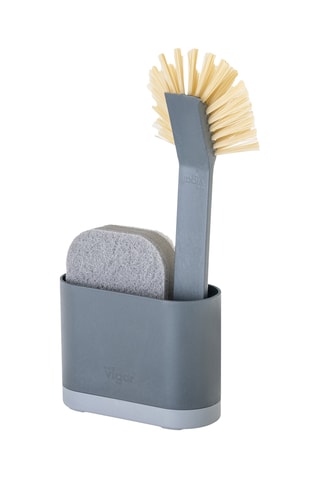 Set pour évier - 3 pièces