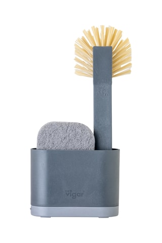 Set pour évier - 3 pièces