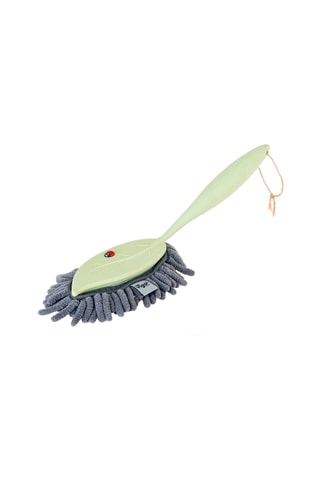 Plumeau - 6 x 5 x 33 cm