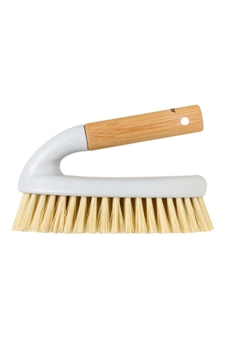 Brosse de nettoyage - 14,5 x 6 x 9,5 cm