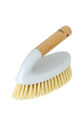 Brosse de nettoyage - 14,5 x 6 x 9,5 cm