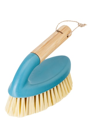 Brosse de nettoyage - 14,5 x 6 x 9,5 cm
