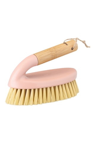 Brosse de nettoyage - 14,5 x 6 x 9,5 cm