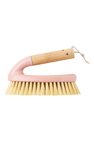 Brosse de nettoyage - 14,5 x 6 x 9,5 cm