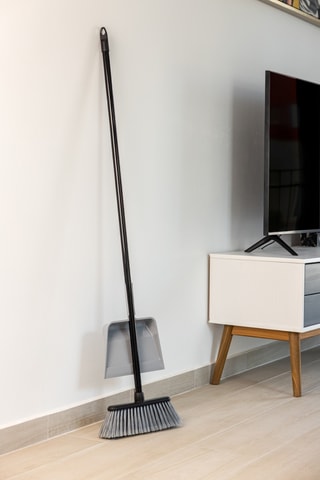 Balai - 30 x 7,5 x 14 cm