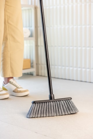 Balai - 30 x 7,5 x 14 cm