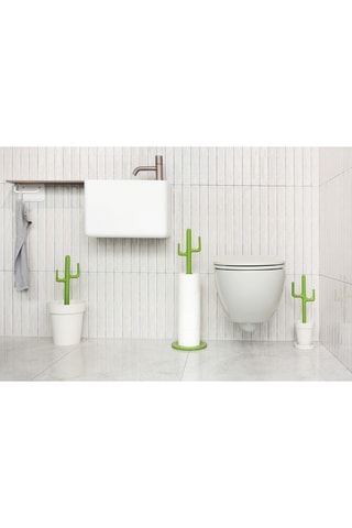 Poubelle de salle de bain - 3 l