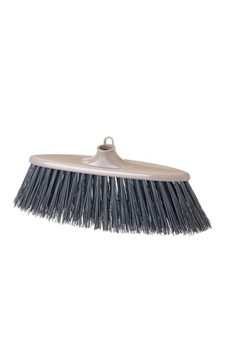 Balai - 32 x 8 x 15 cm