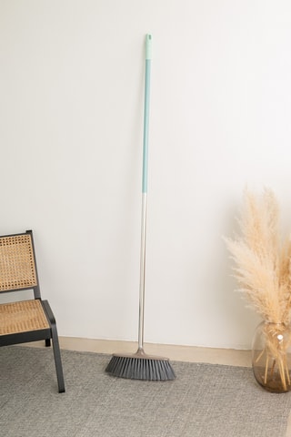 Balai - 32 x 8 x 15 cm