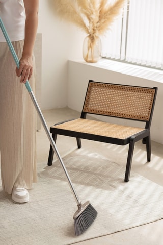 Balai - 32 x 8 x 15 cm