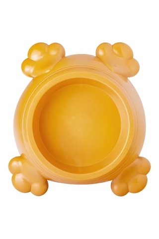 Gamelle - 25 x 26,5 x 8 cm