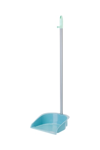 Pelle - 26 x 24 x 86 cm