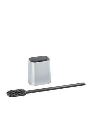 Brosse de toilette - Noir