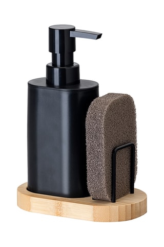 Set pour évier - 3 pièces