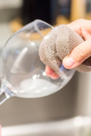 Set pour évier - 3 pièces