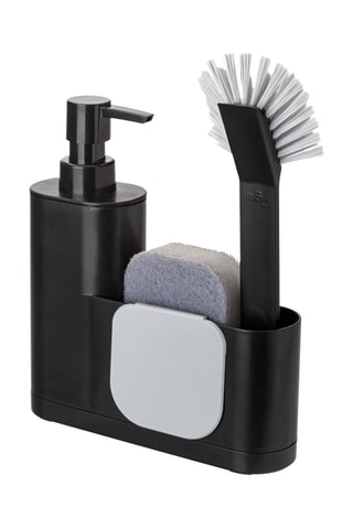 Set pour évier - 4 pièces