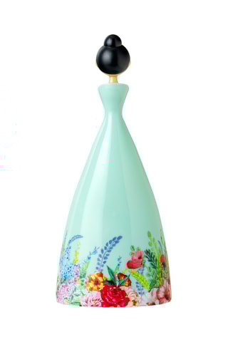 Mini pelle et balayette