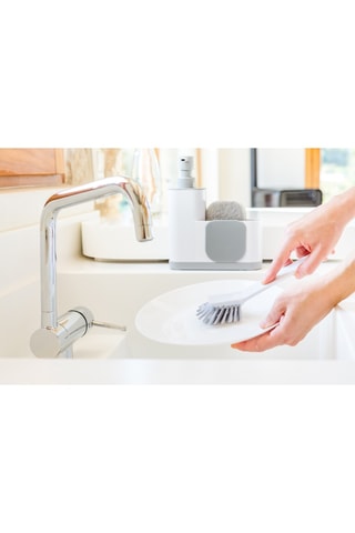 Set pour évier - 4 pièces