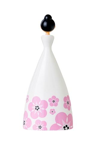 Mini pelle et balayette