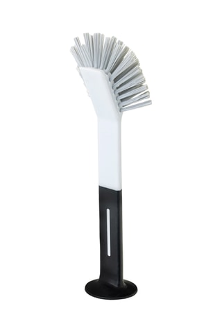 Brosse à vaisselle