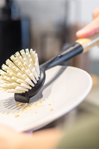 Set pour évier - 4 pièces