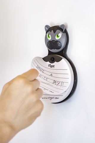 Ensemble cuisine - 7 pièces