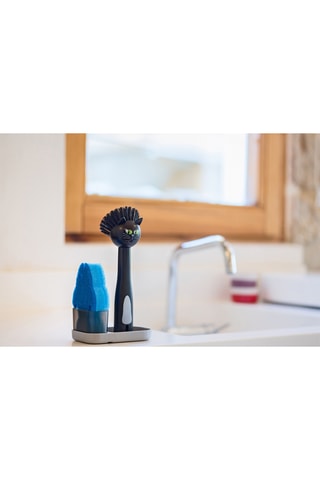 Ensemble cuisine - 7 pièces