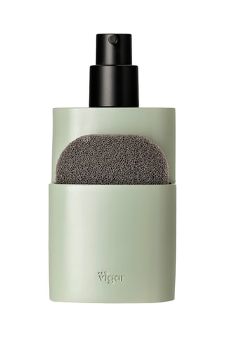 Set pour évier en silicone - 2 pièces