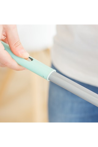 Balai - 27 x 5,5 x 131 cm